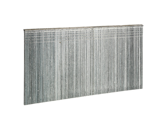 Senco AX brads 1.2 mm (F18)